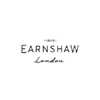 Thomas Earnshaw Promo Code